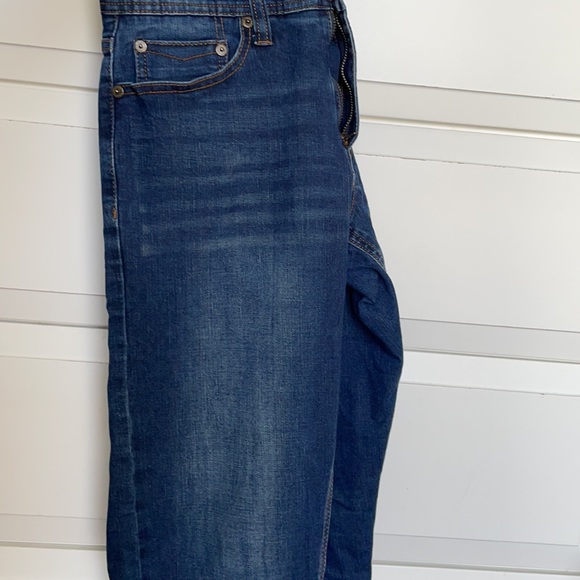 Nat Nast Denim W30 L34 - Picture 6 of 8
